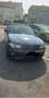 BMW 120 120d 177 ch Sport Design - thumbnail 3