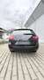 SEAT Ibiza ST 1,2 Mit Neue Pickel Schwarz - thumbnail 6