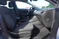 Opel Astra K 1.0 Active Start/Stop Klimaaut. Navi ACC Grau - thumbnail 10