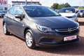 Opel Astra K 1.0 Active Start/Stop Klimaaut. Navi ACC Grau - thumbnail 7