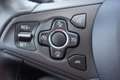 Opel Astra K 1.0 Active Start/Stop Klimaaut. Navi ACC Grau - thumbnail 22