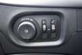 Opel Astra K 1.0 Active Start/Stop Klimaaut. Navi ACC Grau - thumbnail 27