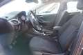 Opel Astra K 1.0 Active Start/Stop Klimaaut. Navi ACC Grau - thumbnail 9