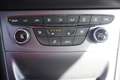 Opel Astra K 1.0 Active Start/Stop Klimaaut. Navi ACC Grau - thumbnail 16