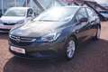 Opel Astra K 1.0 Active Start/Stop Klimaaut. Navi ACC Grau - thumbnail 2