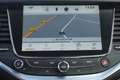 Opel Astra K 1.0 Active Start/Stop Klimaaut. Navi ACC Grau - thumbnail 15