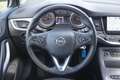 Opel Astra K 1.0 Active Start/Stop Klimaaut. Navi ACC Grau - thumbnail 20