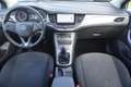 Opel Astra K 1.0 Active Start/Stop Klimaaut. Navi ACC Grau - thumbnail 14