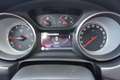 Opel Astra K 1.0 Active Start/Stop Klimaaut. Navi ACC Grau - thumbnail 23