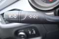 Opel Astra K 1.0 Active Start/Stop Klimaaut. Navi ACC Grau - thumbnail 19