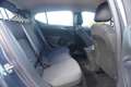 Opel Astra K 1.0 Active Start/Stop Klimaaut. Navi ACC Grau - thumbnail 11