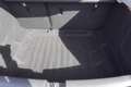 Opel Astra K 1.0 Active Start/Stop Klimaaut. Navi ACC Grau - thumbnail 12