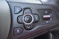 Opel Astra K 1.0 Active Start/Stop Klimaaut. Navi ACC Grau - thumbnail 24