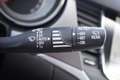 Opel Astra K 1.0 Active Start/Stop Klimaaut. Navi ACC Grau - thumbnail 21