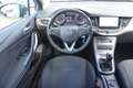 Opel Astra K 1.0 Active Start/Stop Klimaaut. Navi ACC Grau - thumbnail 18