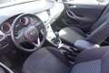 Opel Astra K 1.0 Active Start/Stop Klimaaut. Navi ACC Grau - thumbnail 8