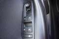 Opel Astra K 1.0 Active Start/Stop Klimaaut. Navi ACC Grau - thumbnail 26