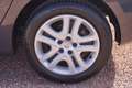 Opel Astra K 1.0 Active Start/Stop Klimaaut. Navi ACC Grau - thumbnail 13
