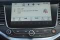 Opel Astra K 1.0 Active Start/Stop Klimaaut. Navi ACC Grau - thumbnail 25