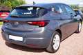 Opel Astra K 1.0 Active Start/Stop Klimaaut. Navi ACC Grau - thumbnail 5