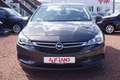 Opel Astra K 1.0 Active Start/Stop Klimaaut. Navi ACC Grau - thumbnail 6