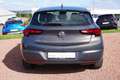 Opel Astra K 1.0 Active Start/Stop Klimaaut. Navi ACC Grau - thumbnail 4