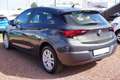 Opel Astra K 1.0 Active Start/Stop Klimaaut. Navi ACC Grau - thumbnail 3
