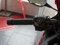 Honda CBR 500 R Kırmızı - thumbnail 10