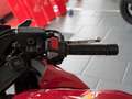 Honda CBR 500 R Rojo - thumbnail 11