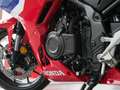 Honda CBR 500 R Rood - thumbnail 7