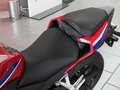 Honda CBR 500 R crvena - thumbnail 3