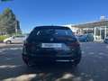 BMW 320 e Sport Line touring/Navi/Digitales/Kamera Noir - thumbnail 16