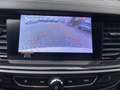 Opel Insignia B Sports Tourer Business AUTOMATIK*LED Blanc - thumbnail 14