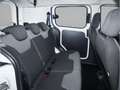 Ford Transit Courier Kombi EcoBoost 1.0 74 kW (101 PS) Bílá - thumbnail 9