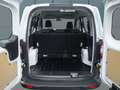 Ford Transit Courier Kombi EcoBoost 1.0 74 kW (101 PS) Bílá - thumbnail 10