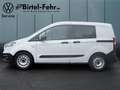 Ford Transit Courier Kombi EcoBoost 1.0 74 kW (101 PS) Fehér - thumbnail 7