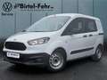Ford Transit Courier Kombi EcoBoost 1.0 74 kW (101 PS) Alb - thumbnail 1