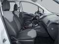 Ford Transit Courier Kombi EcoBoost 1.0 74 kW (101 PS) White - thumbnail 4