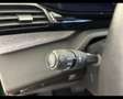 Peugeot 308 1.5 BlueHDi Allure Pack Groen - thumbnail 7