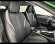 Peugeot 308 1.5 BlueHDi Allure Pack Groen - thumbnail 4