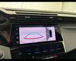 Peugeot 308 1.5 BlueHDi Allure Pack Groen - thumbnail 15