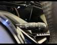 Peugeot 308 1.5 BlueHDi Allure Pack Groen - thumbnail 8