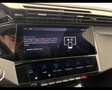 Peugeot 308 1.5 BlueHDi Allure Pack Groen - thumbnail 14