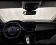 Peugeot 308 1.5 BlueHDi Allure Pack Groen - thumbnail 3