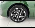 Peugeot 308 1.5 BlueHDi Allure Pack Groen - thumbnail 17