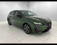 Peugeot 308 1.5 BlueHDi Allure Pack Groen - thumbnail 1