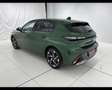 Peugeot 308 1.5 BlueHDi Allure Pack Groen - thumbnail 2