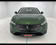 Peugeot 308 1.5 BlueHDi Allure Pack Groen - thumbnail 18