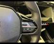 Peugeot 308 1.5 BlueHDi Allure Pack Groen - thumbnail 11