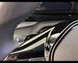 Peugeot 308 1.5 BlueHDi Allure Pack Groen - thumbnail 9